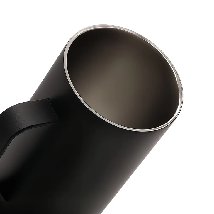 Insulated Stainless Steel cup